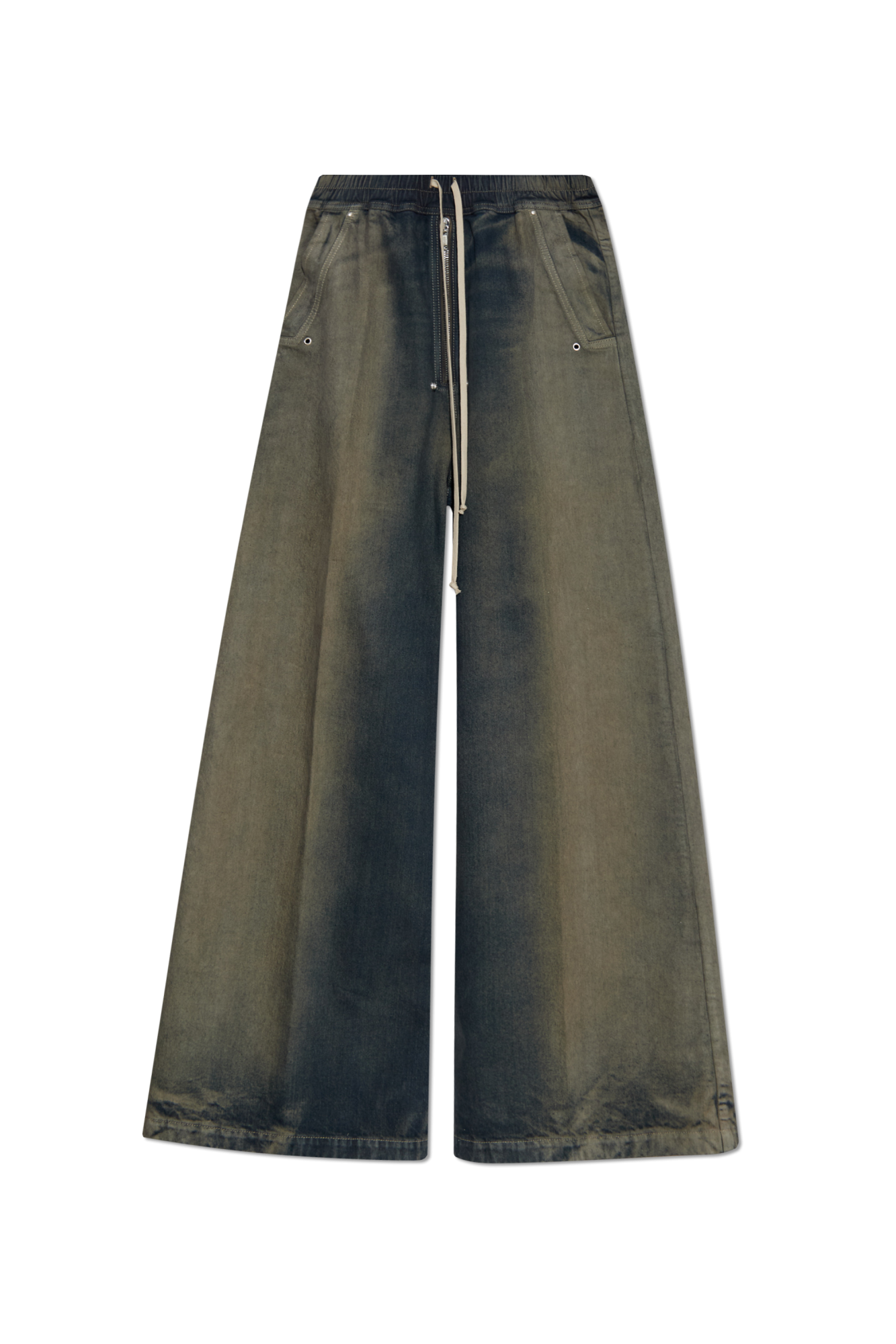 Rick Owens ダートクーパー ハイライズ ワイドレッグ ジーンズ 23873996_55135409_1000.jpg